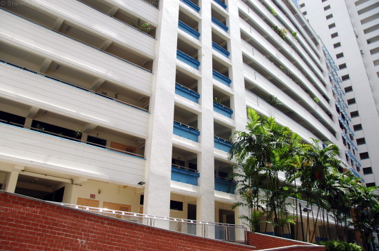 Blk 539 Pangshan Grove (Bukit Panjang), HDB 5 Rooms #215152